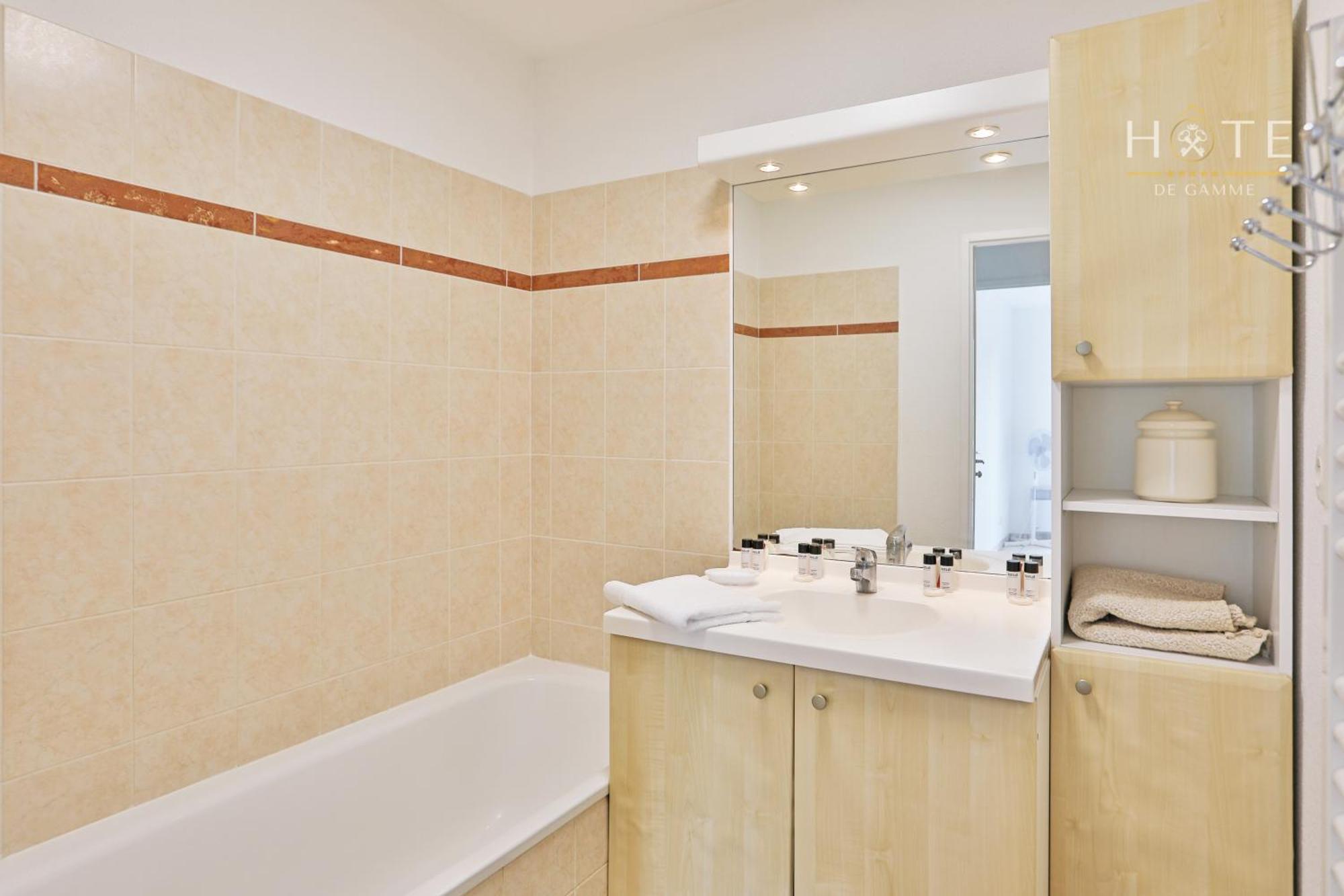 Residence Les Dunes- Appartement Avec Piscine Les Sables-dʼOlonne Kültér fotó