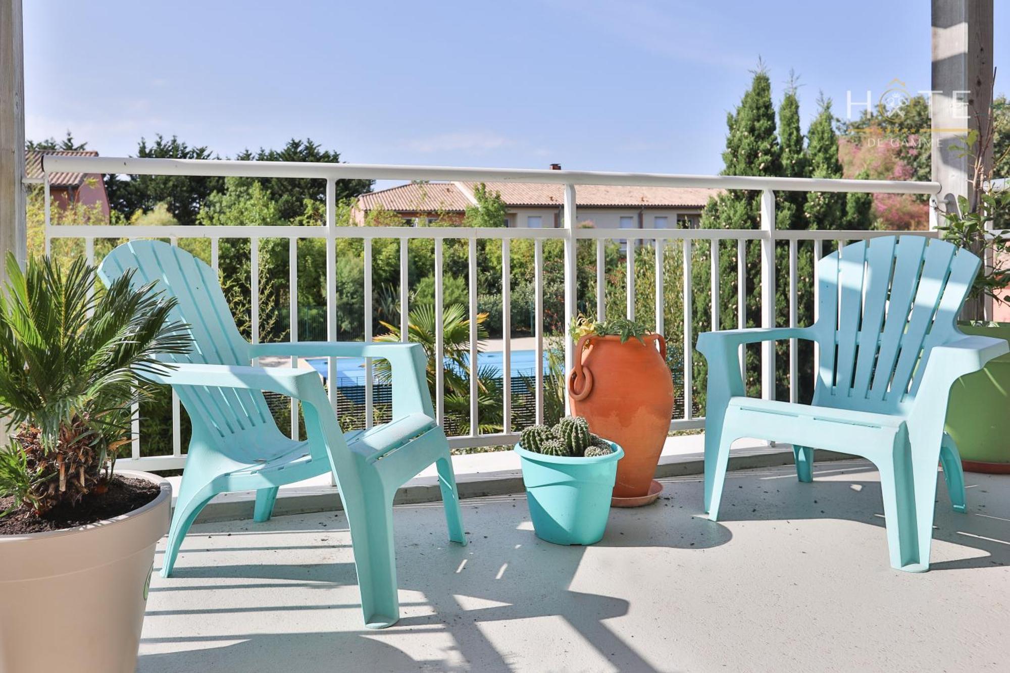Residence Les Dunes- Appartement Avec Piscine Les Sables-dʼOlonne Kültér fotó